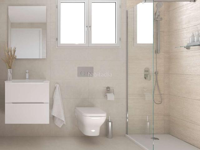 Casa pareada en venta en Santa Pola, Novamar Mediterráneo. Luxury Villa LINDA. Casas pareadas Santa.