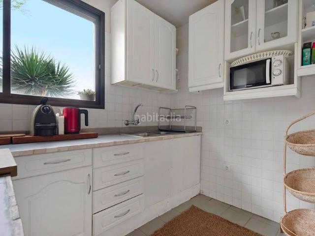 Casa pareada en venta en Santa Úrsula, Cuesta de la Villa. venta chalet pareado en Sta. Úrsula. Casas pareadas Santa.