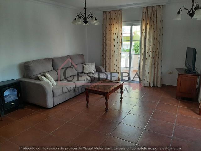 Casa pareada en venta en Santa Úrsula, La Quinta. Casa Pareada en La Quinta. Casas pareadas Santa.