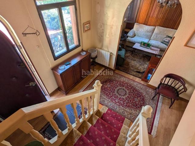 Casa pareada en venta en Santander, Cuatro Caminos. Casas pareadas.