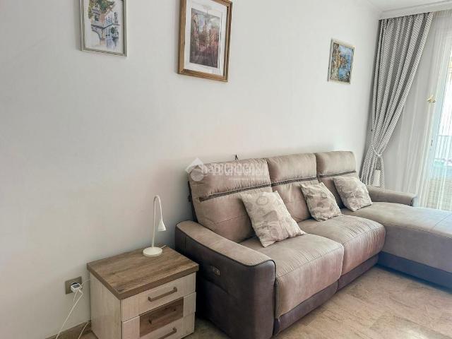 Casa pareada en venta en Santiago del Teide, Puerto de Santiago. Casa en venta en Santiago del teide. Casas pareadas Santiago del.