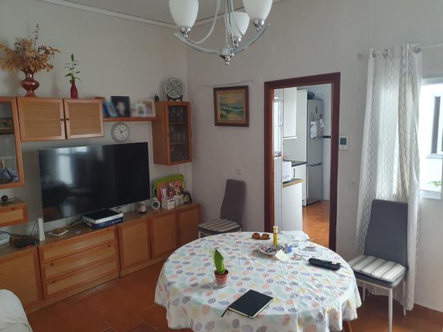 Casa adosada en venta en Sevilla