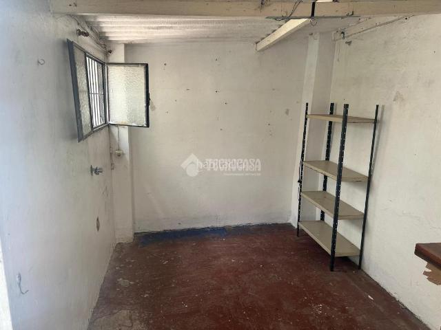 Casa pareada en venta en Sevilla, El Cerro. Casa en venta en Sevilla. Casas pareadas.