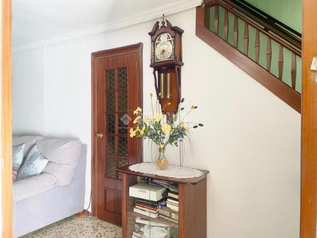 Casa pareada en venta en Sevilla, Juan XXIII Rochelambert. Casa en venta en Sevilla. Casas pareadas.