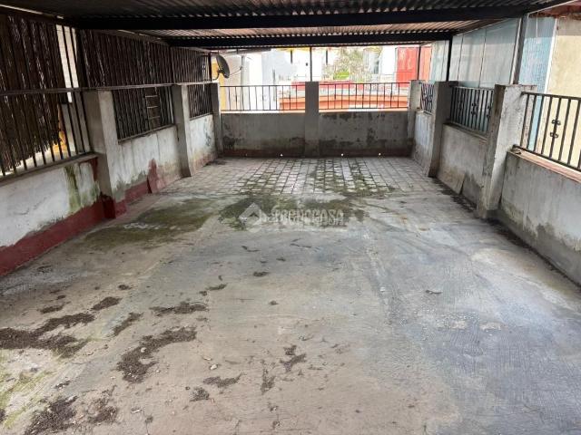 Casa pareada en venta en Sevilla, Juan XXIII Rochelambert. Casa en venta en Sevilla. Casas pareadas.