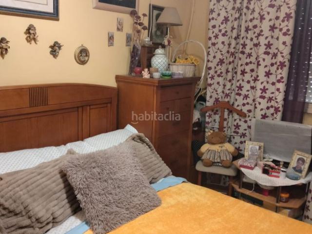 Casa pareada en venta en Sevilla, San Carlos San José. Vivienda en buen estado, reformada. Casas pareadas.