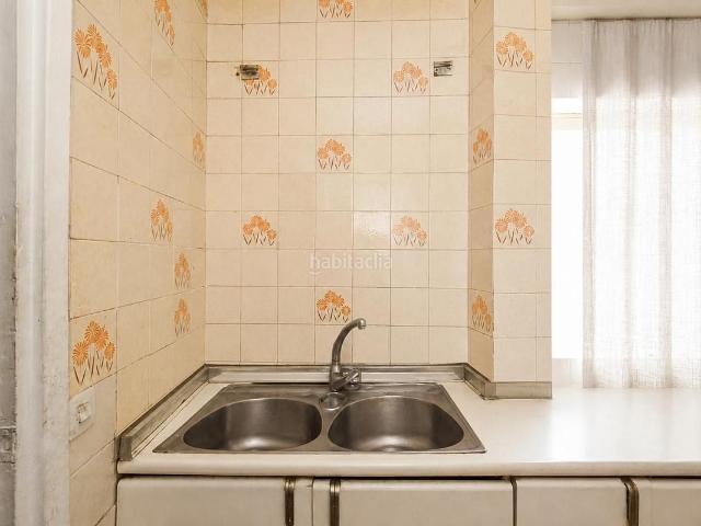 Casa pareada en venta en Sevilla, San Bartolomé. Casas pareadas.