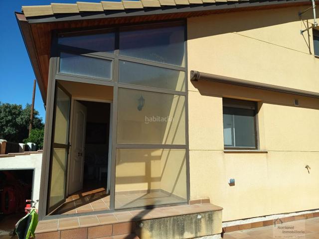 Casa pareada en venta en Ituero y Lama. Ituero y LamaCasa. Casas pareadas Ituero y.