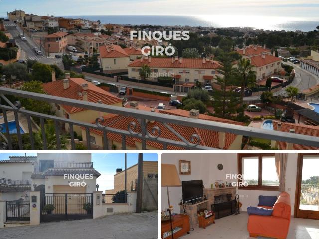 Casa pareada en venta en Segur de Calafell, Segur de Calafell Nucli Urbà Costa Dorada. en Segur De Calafell. Casas pareadas Segur de.
