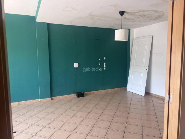 Casa pareada en venta en Sentmenat. CASA APAREADA EN SENTMENAT. Casas pareadas.