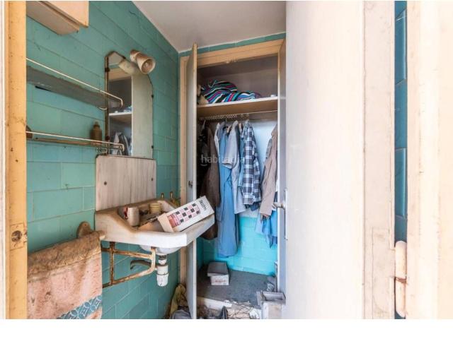 Casa adosada en venta en Sentmenat. Casa adosada en venta en Sentmenat. Casas adosadas.