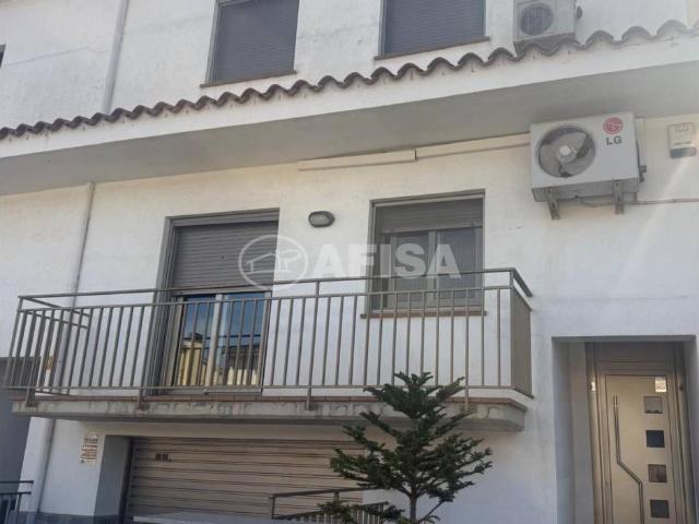 Casa pareada en venta en Sils