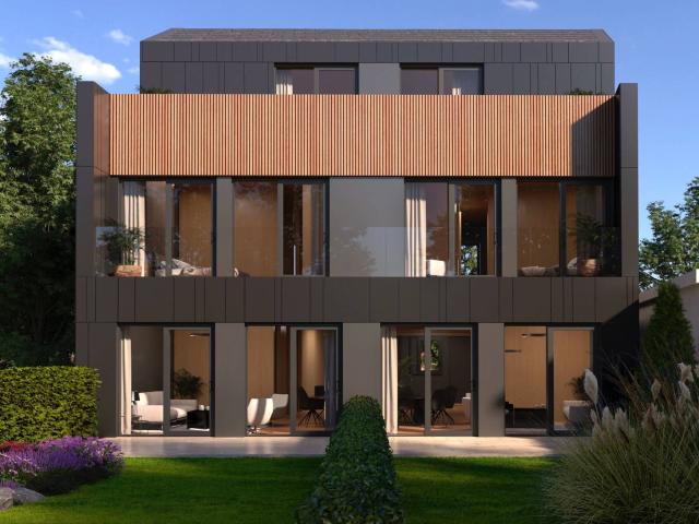 Casa pareada en venta en Suances
