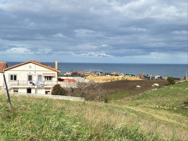 Casa pareada en venta en Suances. Casa pareada en venta en Pueblo Suances Cantabria. Casas pareadas.