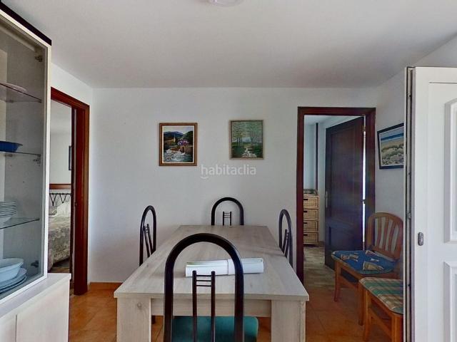 Casa pareada en venta en Suances. CASAS EN LA ZONA DEL PUERTO. Casas pareadas.