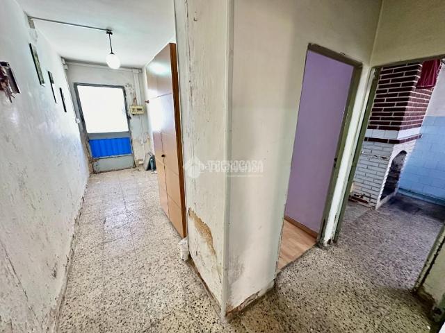 Casa pareada en venta en Pozo de Guadalajara. Casa en venta en Pozo de guadalajara. Casas pareadas Pozo de.