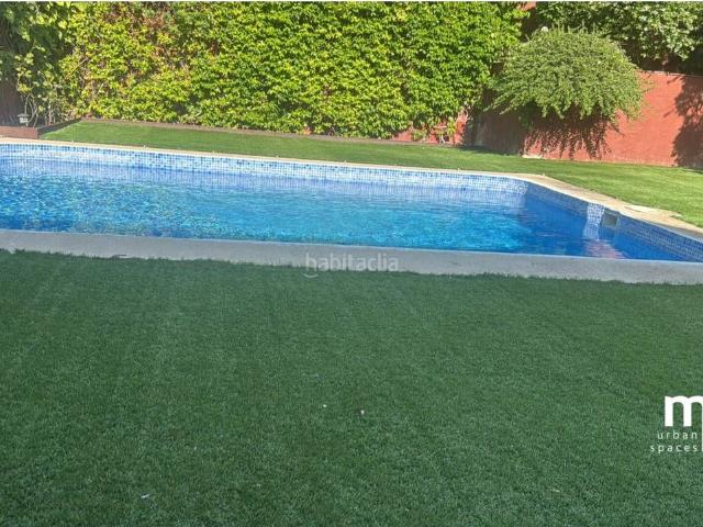 Casa pareada en venta en Pozuelo de Alarcón, Estación. Magnifica vivienda en Pozuelo. Casas pareadas Pozuelo de.