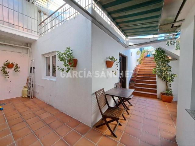 Casa pareada en venta en Pobra do Caramiñal A. Casas pareadas Pobra do Caramiñal.