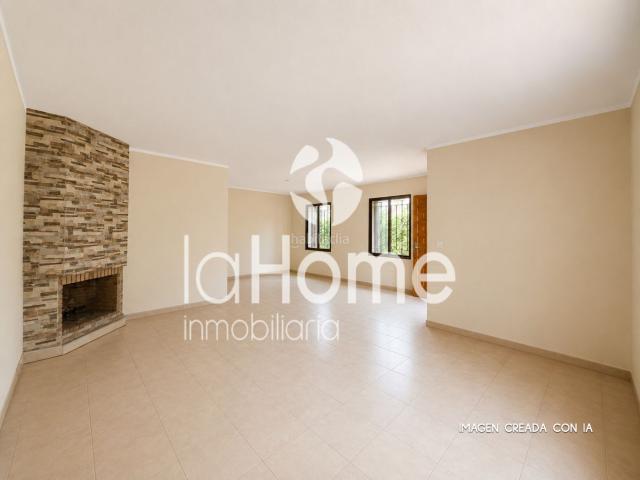 Casa pareada en venta en Paterna, La Cañada. CALIDAD DE VIDA EN UNA UBICACIÓN PRIVILEGIADA. Casas pareadas.