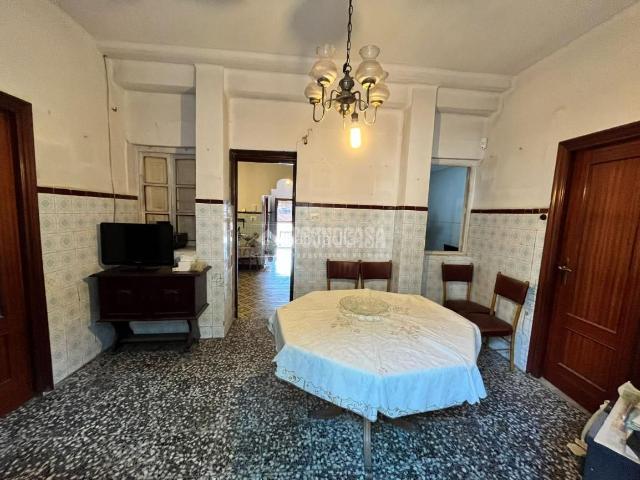 Casa pareada en venta en Paterna, Santa Rita. Casa en venta en Paterna. Casas pareadas.