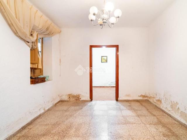 Casa pareada en venta en Padul. Casa en venta en Padul. Casas pareadas.