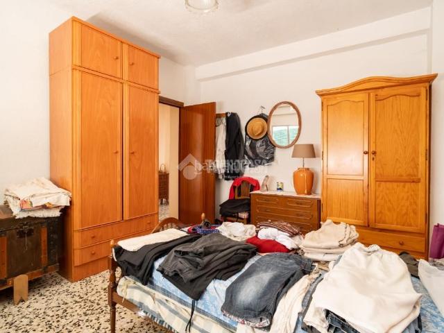 Casa pareada en venta en Padul. Casa en venta en Padul. Casas pareadas.