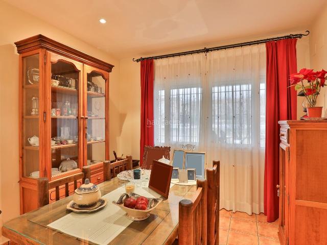 Casa pareada en venta en Padul. PAREADA EN EL PADUL. Casas pareadas.