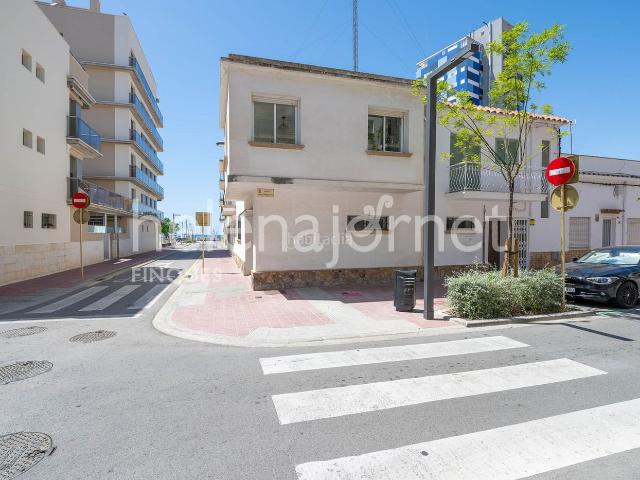 Casa pareada en venta en Palamós, Centre Costa Brava. Casas pareadas.