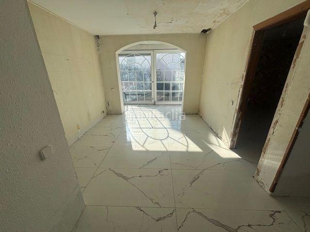 Casa pareada en venta en Palau solità i Plegamans. Solvia Inmobiliaria Chalet adosado Palausolità i Plegamans. Casas pareadas Palau solità i.