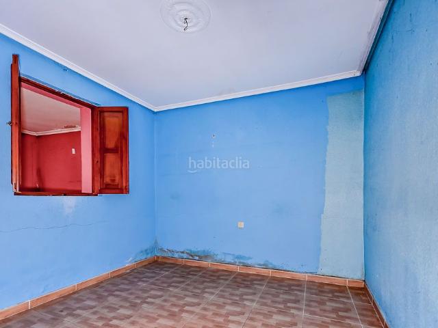 Casa pareada en venta en Palencia, El Cristo. Solvia Inmobiliaria Chalet adosado Palencia. Casas pareadas.