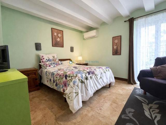 Casa pareada en venta en Palomar. Casas pareadas.
