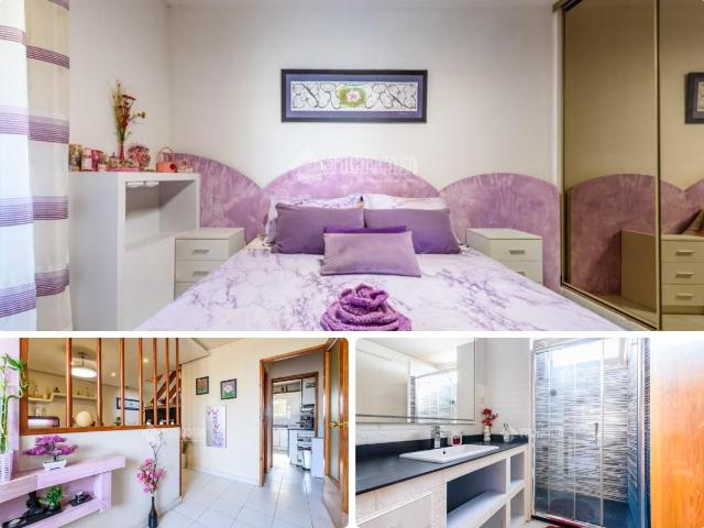 Casa pareada en venta en Pallaresos Els. Casa en venta en Els pallaresos. Casas pareadas Pallaresos.