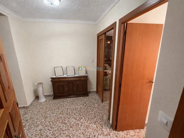 Casa pareada en venta en Palma de Gandía. Casa en venta en Palma de Gandía. Casas pareadas Palma de.