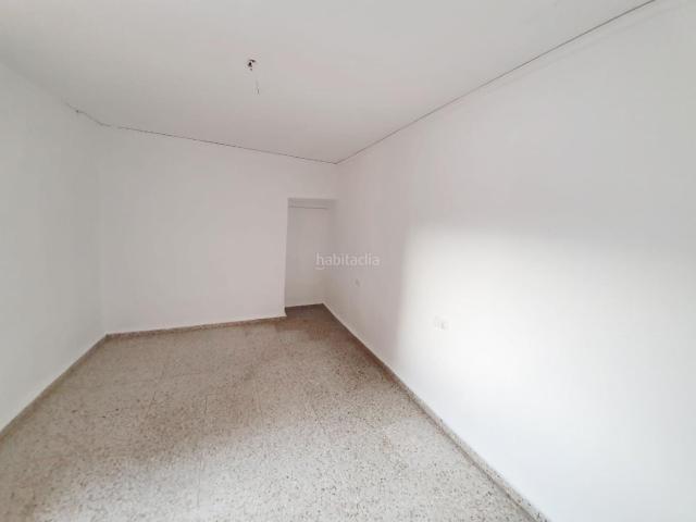 Casa pareada en venta en Palma de Gandía. Solvia Inmobiliaria Chalet adosado Palma de Gandía. Casas pareadas Palma de.