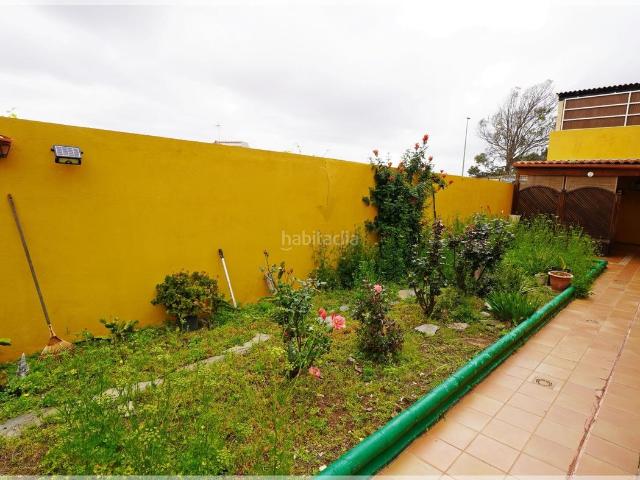 Casa pareada en venta en Palmas de Gran Canaria Las, Las Mesas El Toscón. Casas pareadas Palmas de Gran Canaria.