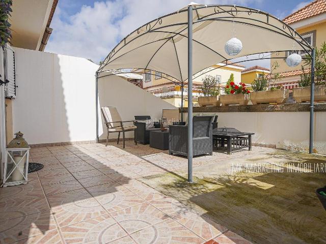 Casa pareada en venta en Palmas de Gran Canaria Las, Las Mesas El Toscón. Casas pareadas Palmas de Gran Canaria.