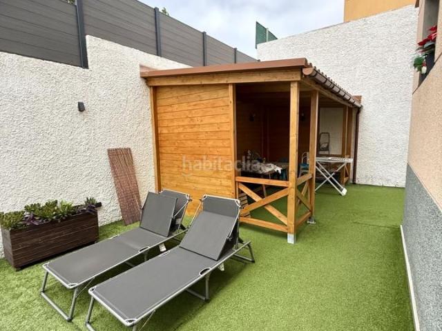 Casa pareada en venta en Palmas de Gran Canaria Las, Las Mesas El Toscón. Casas pareadas Palmas de Gran Canaria.