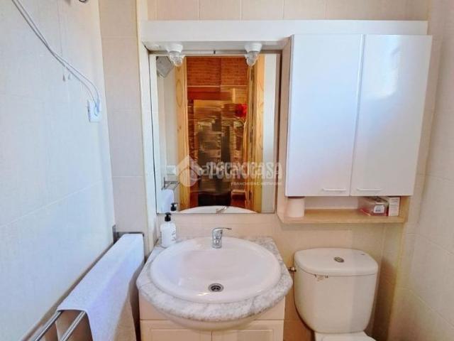 Casa pareada en venta en Parla, Reyes. Casa en venta en Parla. Casas pareadas.
