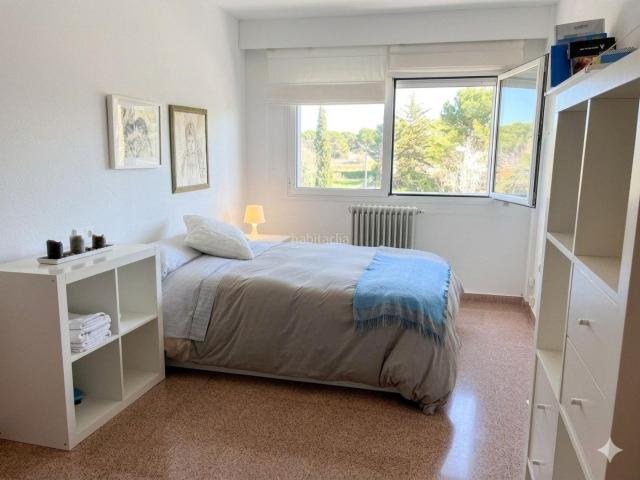 Casa pareada en venta en Petrer. Casas pareadas.