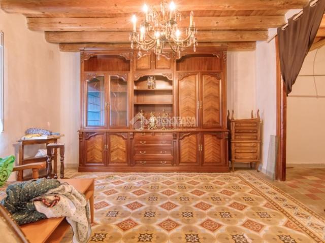 Casa pareada en venta en Pedrosillo el Ralo. Casa en venta en Pedrosillo el ralo. Casas pareadas Pedrosillo el.
