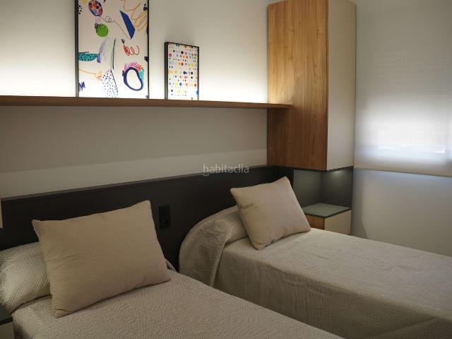 Casa pareada en venta en Pilar de la Horadada, El Mojón. Casas pareadas Pilar de la.