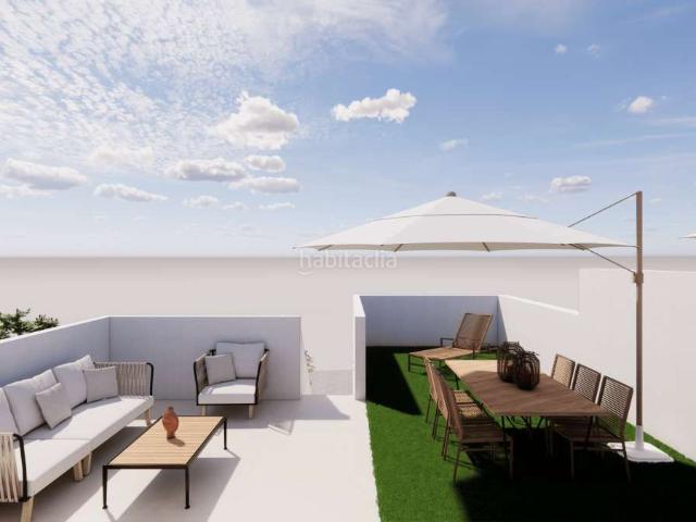 Casa pareada en venta en Pilar de la Horadada, Pilar de la Horadada Ciudad. Casas pareadas Pilar de la.