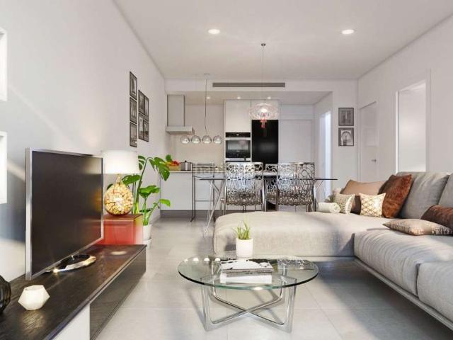 Casa pareada en venta en Pilar de la Horadada, Pilar de la Horadada Ciudad. Casas pareadas Pilar de la.