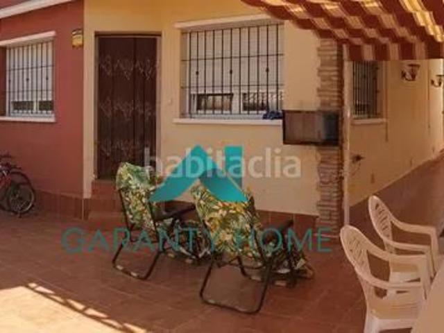 Casa pareada en venta en Pilar de la Horadada, Pilar de la Horadada Ciudad. Chalet pareado en venta en Zona Pueblo, Pilar de la Horadada. Casas pareadas Pilar de la.