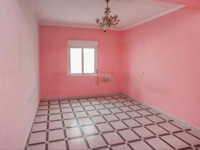 Casa pareada en venta en Pilar de la Horadada, Pilar de la Horadada Ciudad. Solvia Inmobiliaria Chalet adosado Pilar de la Horadada. Casas pareadas Pilar de la.