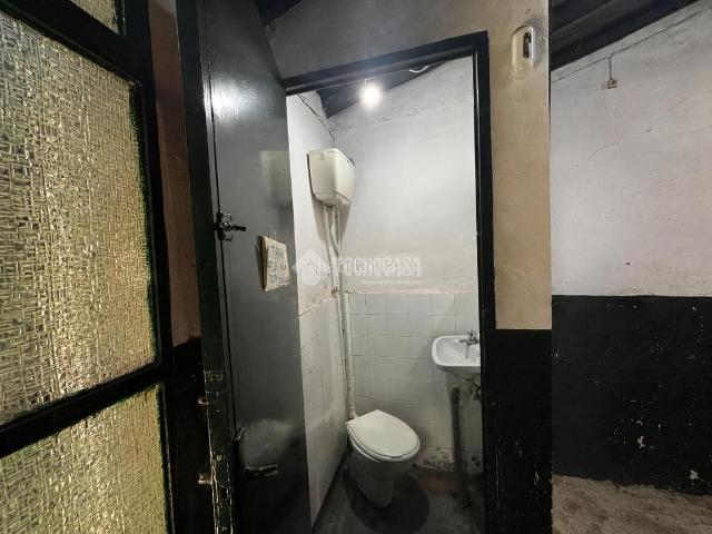 Casa pareada en venta en Pilas. Casa en venta en Pilas. Casas pareadas.