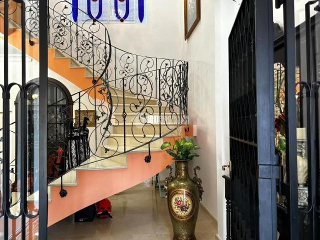 Casa pareada en venta en Pilas. Casa en venta en Pilas. Casas pareadas.