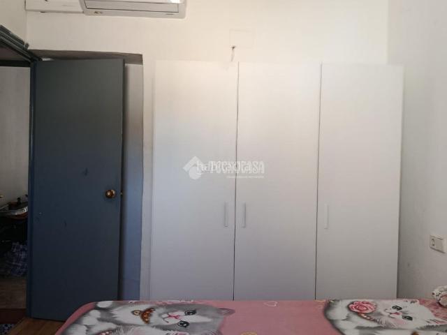 Casa pareada en venta en Pilas. Casa en venta en Pilas. Casas pareadas.