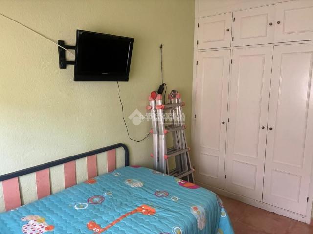 Casa pareada en venta en Pilas. Casa en venta en Pilas. Casas pareadas.