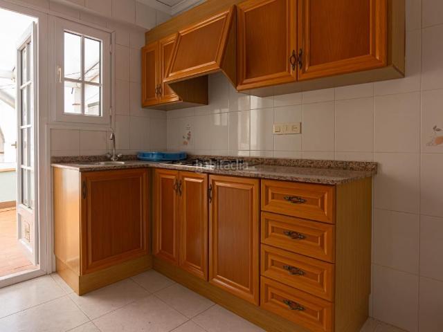 Casa pareada en venta en Piles. Casas pareadas.